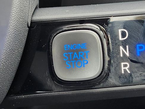 New 2026 Hyundai Palisade SEL image 26