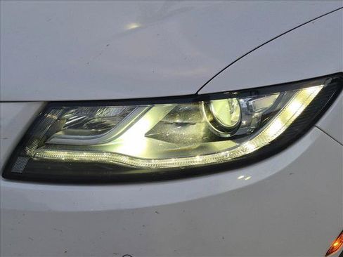 Used 2019 Lincoln MKC Reserve AWD/4WD image 10
