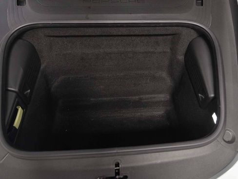 Used 2023 Porsche 718 Boxster GTS image 14