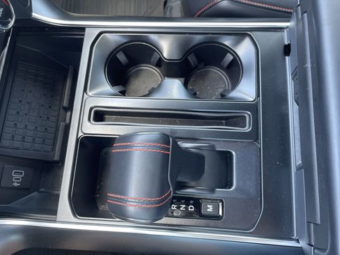 Used 2025 Ford F150 Raptor AWD/4WD image 28