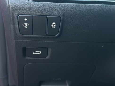 New 2026 Kia K5 GT-Line w/ GT-Line Premium Package FWD image 12