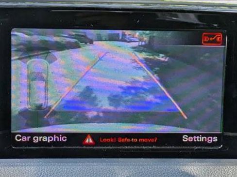 Used 2017 Audi Q3 2.0T Premium w/ Convenience Package FWD image 12