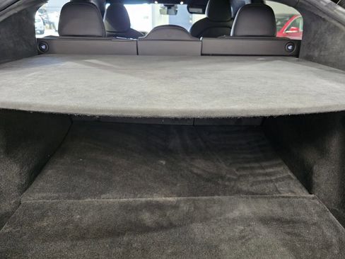 Used 2022 Tesla Model S AWD/4WD image 10