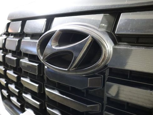 Used 2024 Hyundai Palisade SE image 23