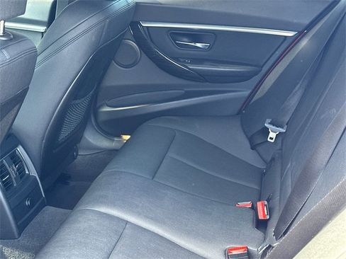 Used 2018 BMW 330i 330i image 11
