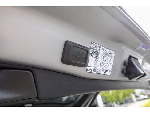 Certified 2021 Toyota RAV4 Limited AWD/4WD image 25