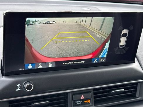 New 2026 Honda Pilot EX-L image 24