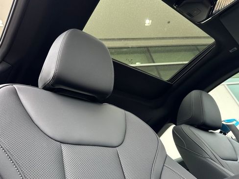 New 2026 BMW 430i Coupe w/ M Sport Package image 16