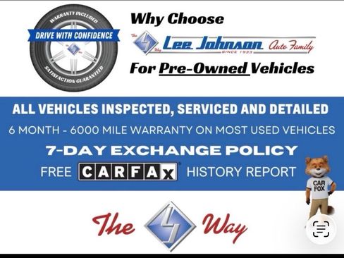 Used 2021 Hyundai Palisade Calligraphy w/ Winter Package image 10