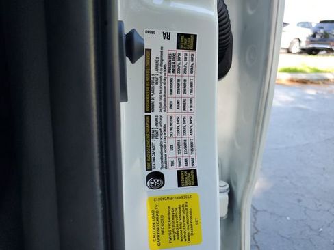 Used 2023 Toyota RAV4 XSE image 31