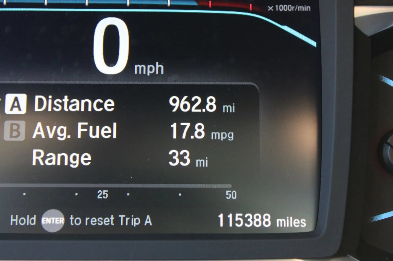 Used 2021 Honda Pilot EX-L image 24