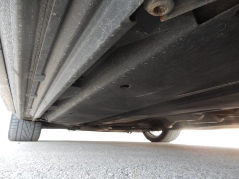 Used 2010 Audi S5 Prestige image 44