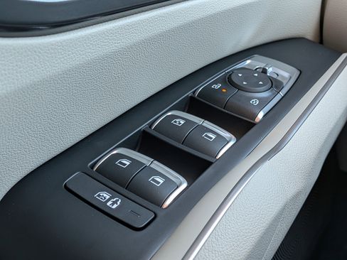 New 2026 Kia Sorento S FWD image 27