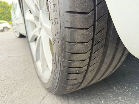 Used 2014 Audi A5 2.0T Premium Plus w/ Premium Plus Package image 53