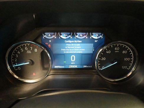 Used 2022 Ford F150 XLT w/ Equipment Group 302A High image 34