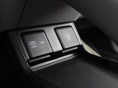 Used 2021 Acura RDX AWD image 36