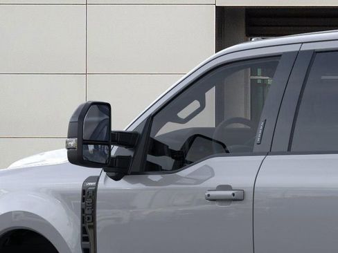 New 2026 Ford F250 Lariat w/ Tremor Off-Road Package image 20