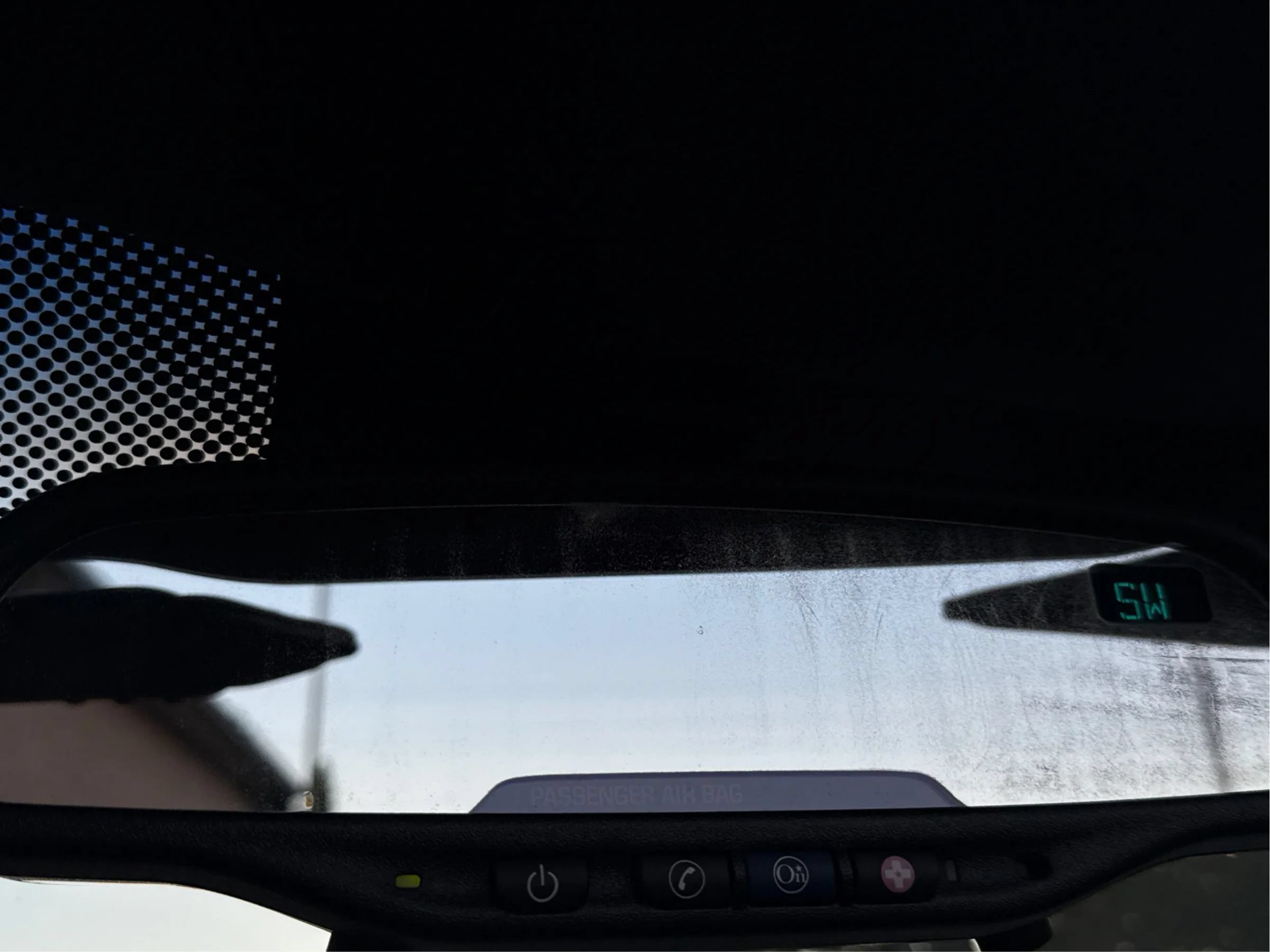 Used 2008 Chevrolet Corvette Convertible w/ Preferred Equipment Group RWD image 47