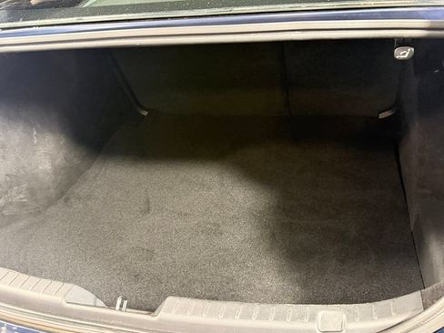 Used 2025 MAZDA MAZDA3 s FWD image 27