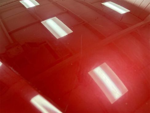 Used 2015 Hyundai Sonata SE image 29