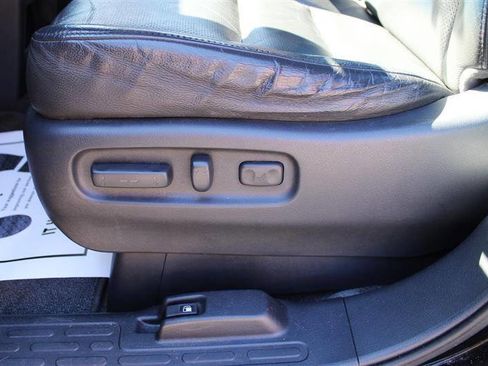 Used 2010 Honda Ridgeline RTL image 13