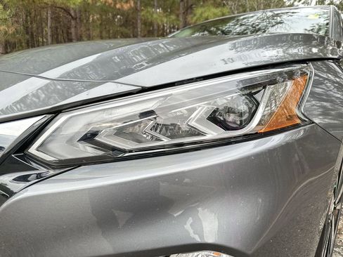 Used 2020 Nissan Altima 2.5 SL image 29