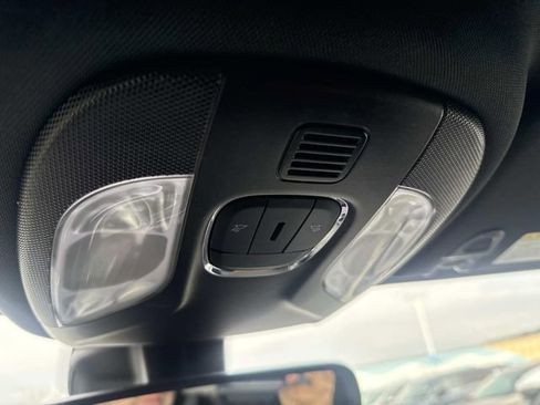 Used 2024 Jeep Compass Limited image 28