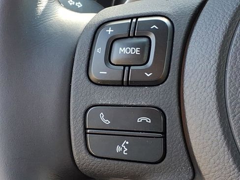 Certified 2023 Lexus IS 300 AWD w/ Premium Package image 15