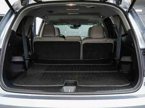 Used 2020 Honda Pilot EX-L image 28