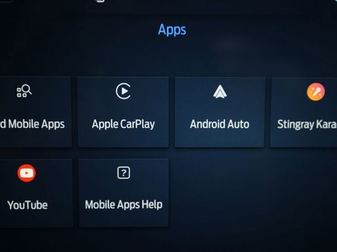 Used 2026 Ford F150 Raptor w/ Equipment Group 803A Raptor R image 31