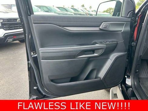 Used 2024 Ford Ranger Raptor image 12