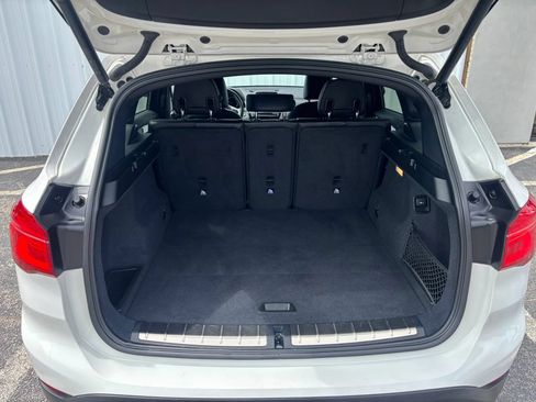 Used 2019 BMW X1 sDrive28i FWD image 62