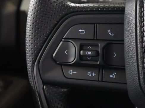 New 2025 Toyota Tacoma SR5 image 13