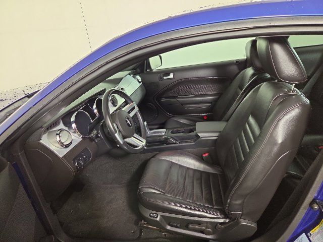Used 2007 Ford Mustang GT RWD image 12