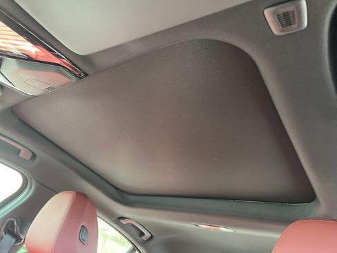 New 2026 BMW 330i Sedan w/ M Sport Package image 18