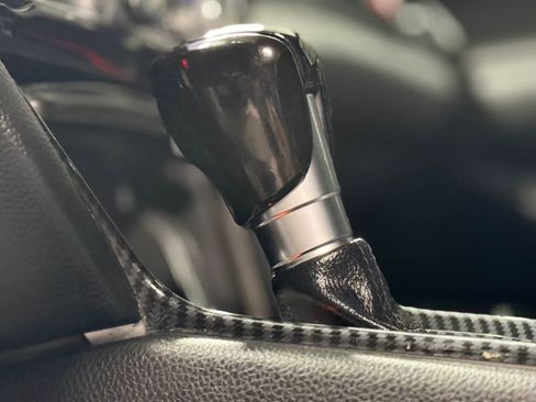 Used 2018 Honda Accord Sport image 22