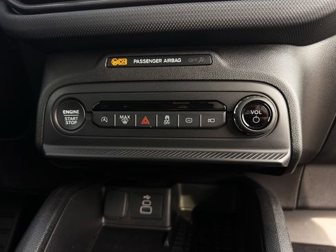 New 2025 Ford Bronco Sport Big Bend w/ Convenience Package image 33