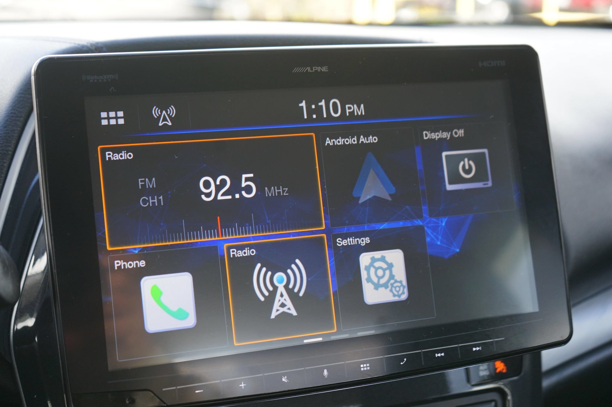 Used 2017 Nissan Maxima 3.5 S FWD image 11