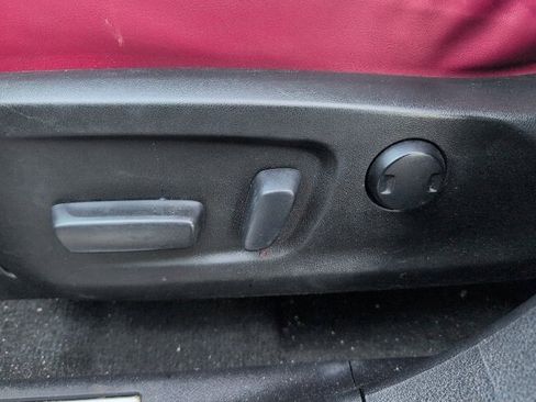 Used 2019 Lexus RX 350 F Sport w/ Navigation Package image 17