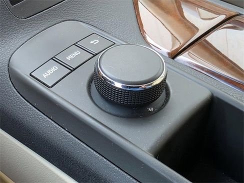 Used 2015 Lexus RX 350 350 image 21