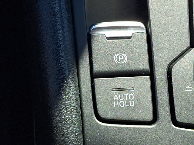 Certified 2022 MAZDA CX-5 AWD 2.5 S image 27