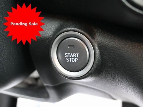 Used 2021 Hyundai Kona SEL image 21