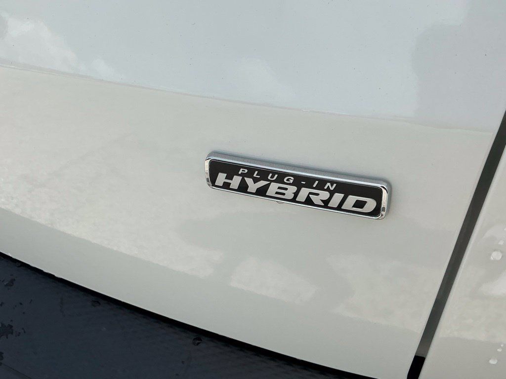 Certified 2023 Ford Escape SE FWD image 21
