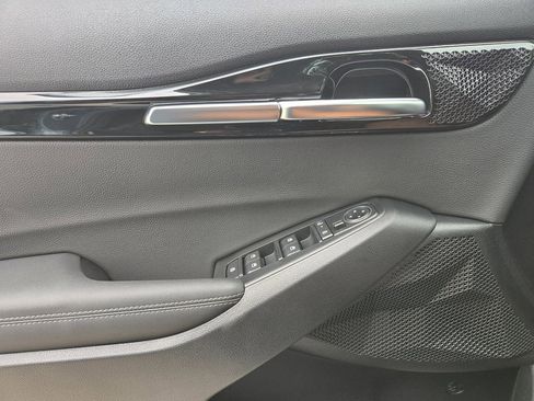 New 2026 Kia Seltos EX FWD image 18