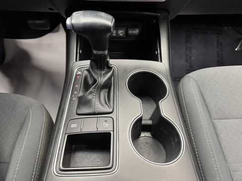 Used 2019 Kia Sorento FWD w/ Option Group 020 image 13