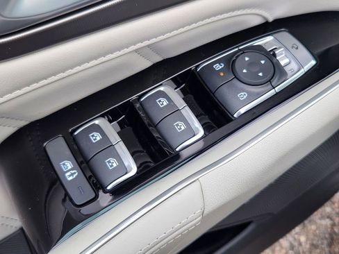 New 2026 Kia Sorento SX Prestige image 7