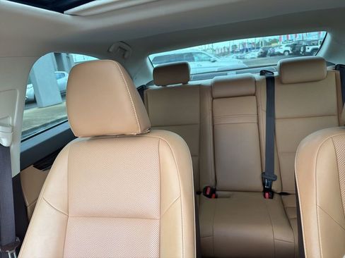 Used 2018 Lexus ES 350 image 25