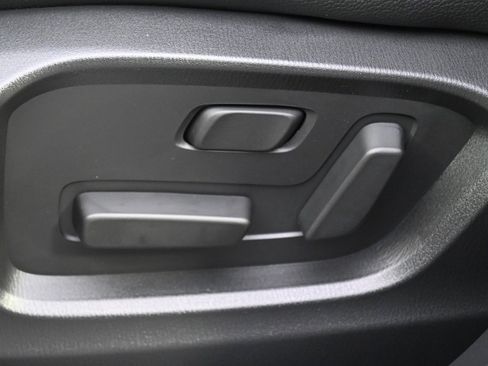 New 2025 MAZDA CX-5 AWD 2.5 S image 14