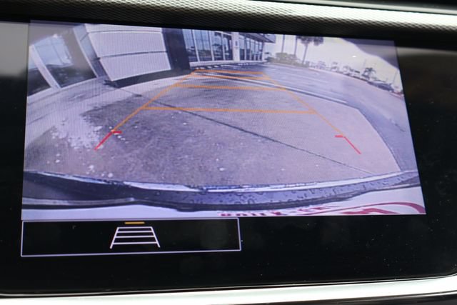 Used 2022 Buick Encore GX Essence FWD image 27