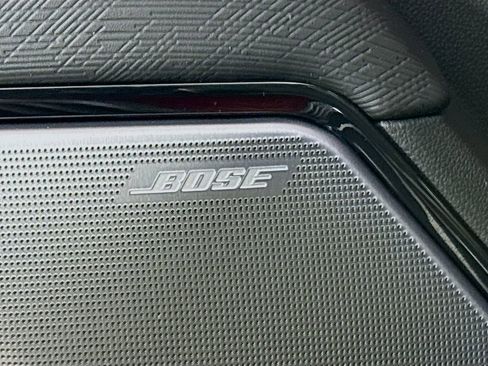 New 2026 GMC Sierra 2500 AT4X image 18